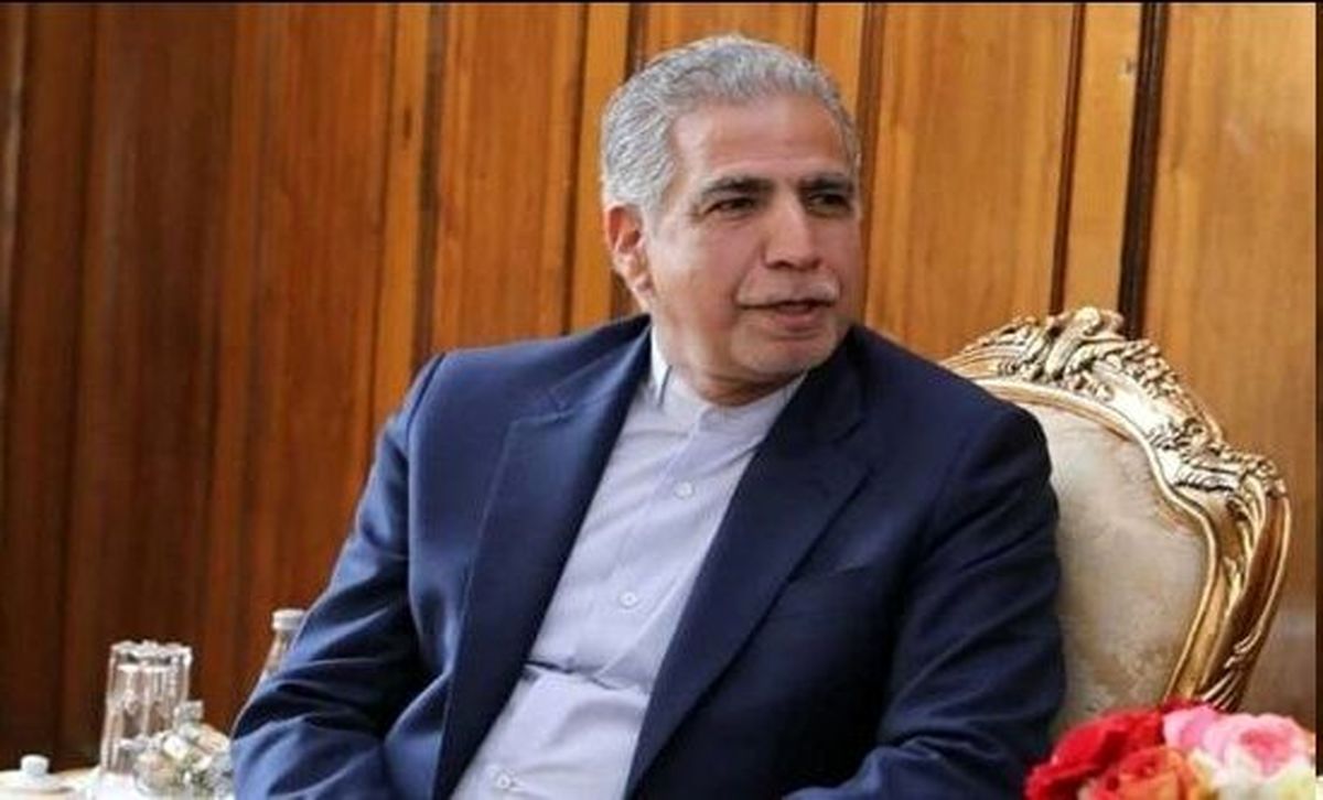 نگرانی در مورد سلامت گوشتهای وارداتی از کنیا وجود ندارد/ میتوانیم دام زنده وارد کنیم