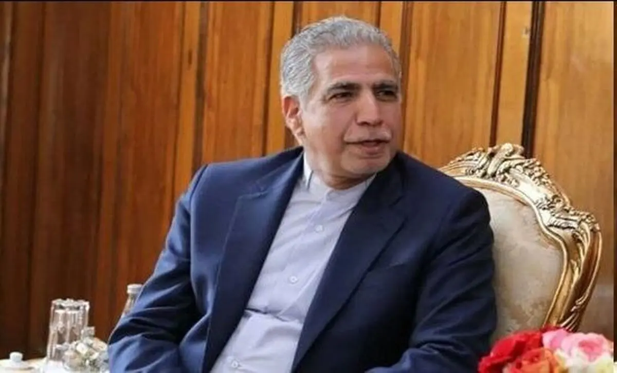 نگرانی در مورد سلامت گوشت‌های وارداتی از کنیا وجود ندارد/ می‌توانیم دام زنده وارد کنیم

