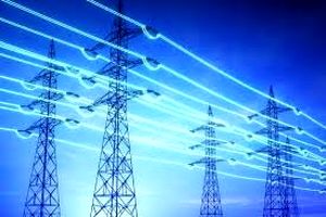 هدررفت برق کشور چقدر است؟ / اینفوگرافیک