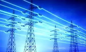 سرمایه‌گذاری ۱۲۰ میلیون یورویی برای ساخت نیروگاه زغال‌سوز