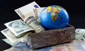 ۵۰ اقتصاد برتر جهان در سال ۲۰۲۵ معرفی شدند
