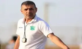 سنگین‌ترین جریمه تاریخ منتفی شد؛ اعلام حکم جدید برای ویسی