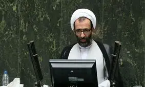 استعفای معاون اول قوه قضائیه دیر‌هنگام، اما به‌جا و درست بود

