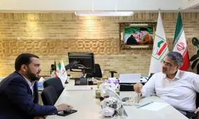 ضرورت تسریع پروژه های نهضت ملی مسکن حمایتی استان و تکمیل پروژه ۲۰۰۰ واحدی نفت