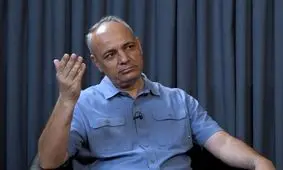 امام جمعه نظام یا اپوزیسیون؟