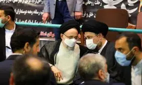 دعایی چهره ای از خود، اسلام و انقلاب نشان داد که جامعه ما سخت نیازمند به آن است

