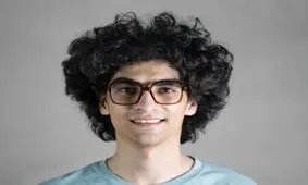 یک کارگردان و بازیگر مصدوم شد