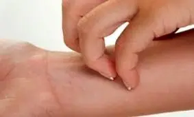 چرا برخی مواد غذایی حساسیت زا می شوند؟