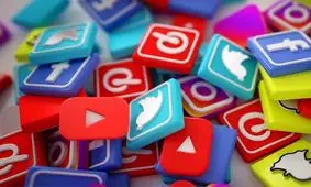 کارخانه پول سازی تیک تاک، اینستاگرام، واتساپ و فیسبوک!