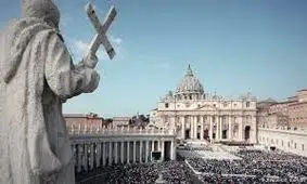 «۳۹ پاپ نخست متاهل بودند»؛ چرا و از چه زمانی تجرد برای پاپ‌ها اجباری شد؟