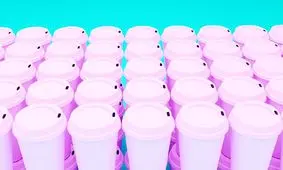 این ماده پرمصرف می‌تواند باروری مردان را مختل کند