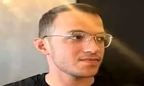 وزیر کشور گزارشی بی طرفانه، جامع، سریع و شفاف درباره خودسوزی جوان اهوازی منتشر کند