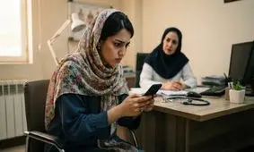 خوددرمانی با هوش مصنوعی وقتی هزینه‌های درمان بیشتر از درآمد مردم می‌شود؛ AI تعامل بیمار و پزشک را تهدید می‌کند؟