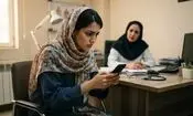 خوددرمانی با هوش مصنوعی وقتی هزینه‌های درمان بیشتر از درآمد مردم می‌شود؛ AI تعامل بیمار و پزشک را تهدید می‌کند؟