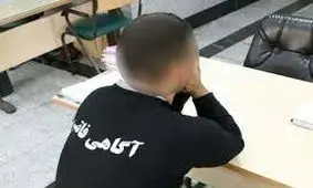 قتل خیابانی در تهران/ دوست دختر قاتل چه نقشی داشت؟