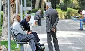 بیمه تکمیلی درمان بازنشستگان تامین اجتماعی تمدید شد