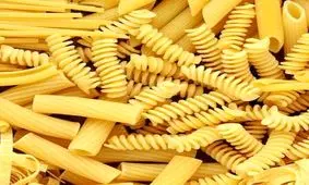 قیمت ماکارونی سر به فلک کشید