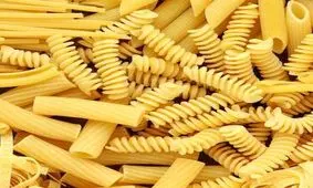 قیمت ماکارونی سر به فلک کشید