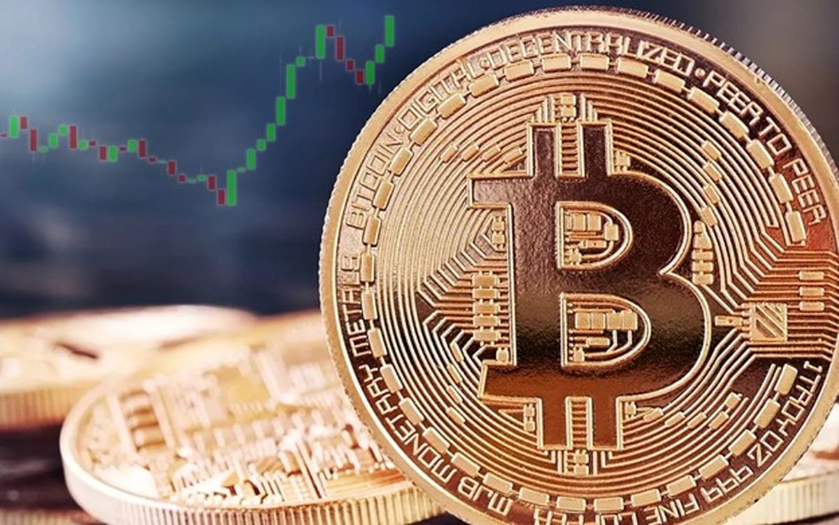 متاپلنت بار دیگر بیتکوین خریداری کرد و داراییهای خود را گسترش داد