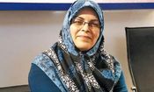 اصلاح طلبان با آژانس بین‌المللی انرژی اتمی و سازمان‌ملل مکاتبه کردند و پیشنهادات خود را ارائه دادند
