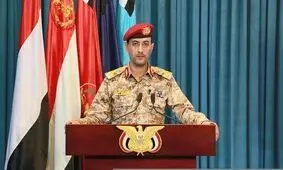 تلفات سنگین سعودی‌ها؛ چندین افسر عربستان کشته و زخمی شدند