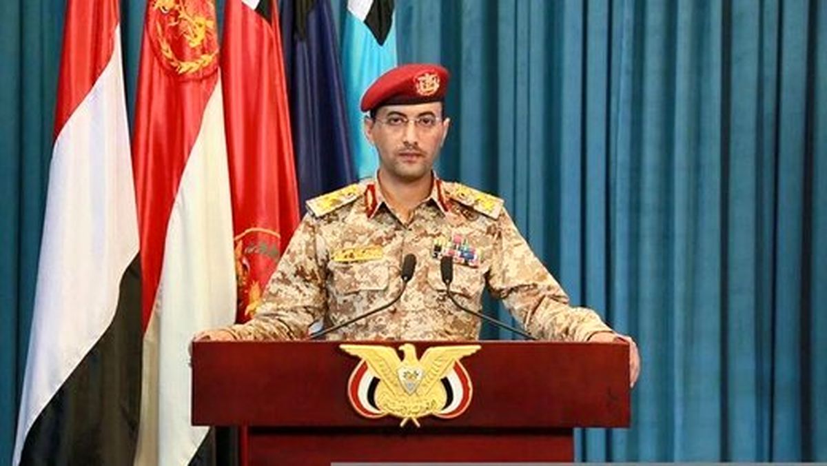 تلفات سنگین سعودیها؛ چندین افسر عربستان کشته و زخمی شدند
