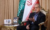 آماده هرگونه اقدام نظامی اسرائیل هستیم / نیروهایمان برای ضربه زدن به عمق اسرائیل دوباره آماده‌اند
