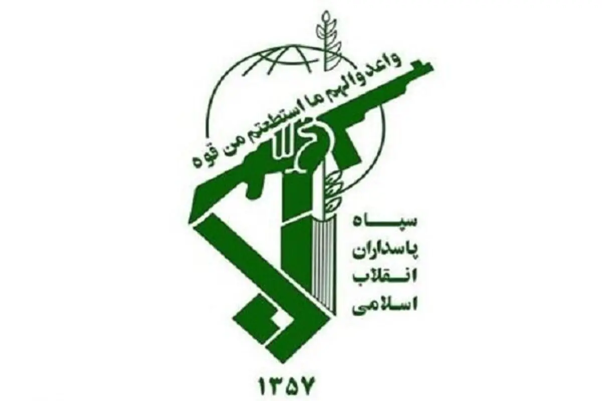 متلاشی شدن شبکه سازمان‌ یافته قاچاق سوخت یارانه ای