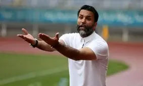 انتقاد تند نیکبخت از وضعیت استقلال: از بازیکن‌سالاری تا مذاکره غیرحرفه‌ای با مجیدی