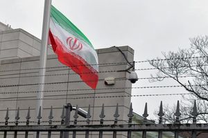 سفیر ایران به وزارت خارجه آلمان فراخوانده شد

