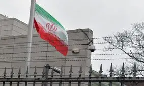 سفیر ایران به وزارت خارجه آلمان فراخوانده شد


