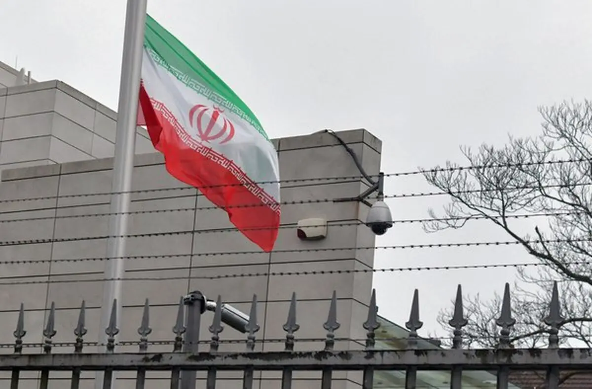 سفیر ایران به وزارت خارجه آلمان فراخوانده شد

