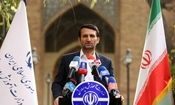 برگزاری آزمون استخدامی آموزش و پرورش در تیرماه/ داوطلبان فریب منابع و سوالات فضای مجازی را نخورند

