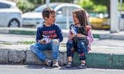 «جهان غیر موازی» برنده جشنواره آمریکایی شد