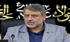 جلسه استقبال از مهر ۱۴۰۱ شهرداری اهواز تشکیل شد