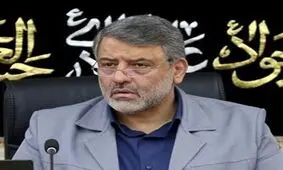 جلسه استقبال از مهر ۱۴۰۱ شهرداری اهواز تشکیل شد