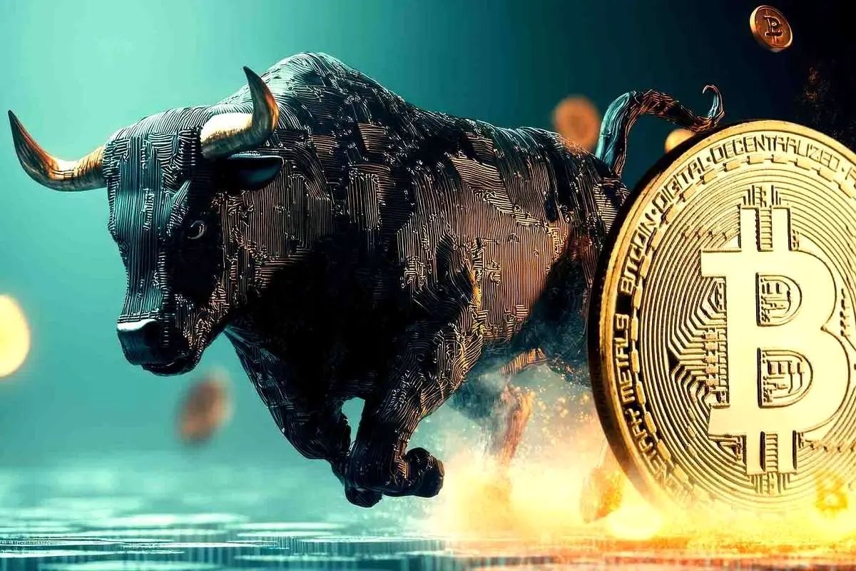 علت افزایش قیمت بیتکوین؛ صعود واقعی یا تله جدید برای سرمایهگذاران؟