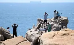 اگر چین به تایوان حمله کند؛ سناریوهای احتمالی جنگی جدید در آسیا 