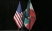 برخلاف ادعای منابع غربی، متن تفاهم‌نامه احتمالی تا این لحظه نهایی و قطعی نشده است