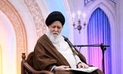 علم الهدی: عده‌ای روی این موضوع کار می‌کنند که بی‌حجابی‌ها و لاابالیگری ها باید آزاد باشد/ عده‌ای دانسته یا ندانسته در جریان پساجنگ، مزدور و جاسوس دشمنان ما قرار گرفته‌اند و در کشور تبلیغ دین عرفی و سبک زندگی مصرف‌گرایی و لذت‌گرایی را انجام می‌دهند