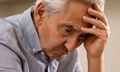 نشانه هایی از آلزایمر که با روند پیری طبیعی اشتباه گرفته می شوند