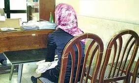 دستگیری سارق مراجعان به دستگاه خودپرداز در همدان