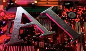 توافق آلمان، فرانسه و ایتالیا بر سر موضوعی جدید