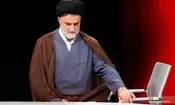 انتقاد نبویان از موارد مربوط به تنگه هرمز در تفاهم‌نامه ایران و آمریکا/ وقتی به دغدغه دلسوزان توجه نمی‌شود، نتیجه این می‌شود