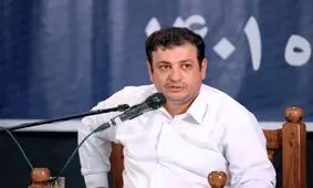 علی اکبر رائفی پور پیشنهاد وزارت داشته است؟

