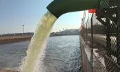 تابستان پیش رو؛ پایان وابستگی کرمان به منابع آب زیرزمینی
