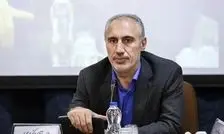 حذف و ادغام ۱۳۶ ردیف هزینه‌ در بودجه ۱۴۰۵ برای کمک به معیشت مردم
