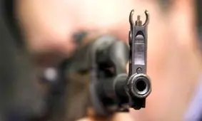 حمله مسلحانه به گشت کلانتری شهرستان سیب و سوران و شهادت یک مامور پلیس