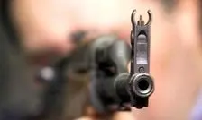 سلاح و ابزاری که از اغتشاشگران کشف و ضبط شده است/ ویدئو