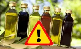 هشدار درباره مصرف روغن های سنتی؛ خطر آلودگی، اکسیداسیون و سرطان